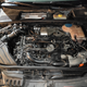 Illustration for article titled Quick wrenching on my pristine A4